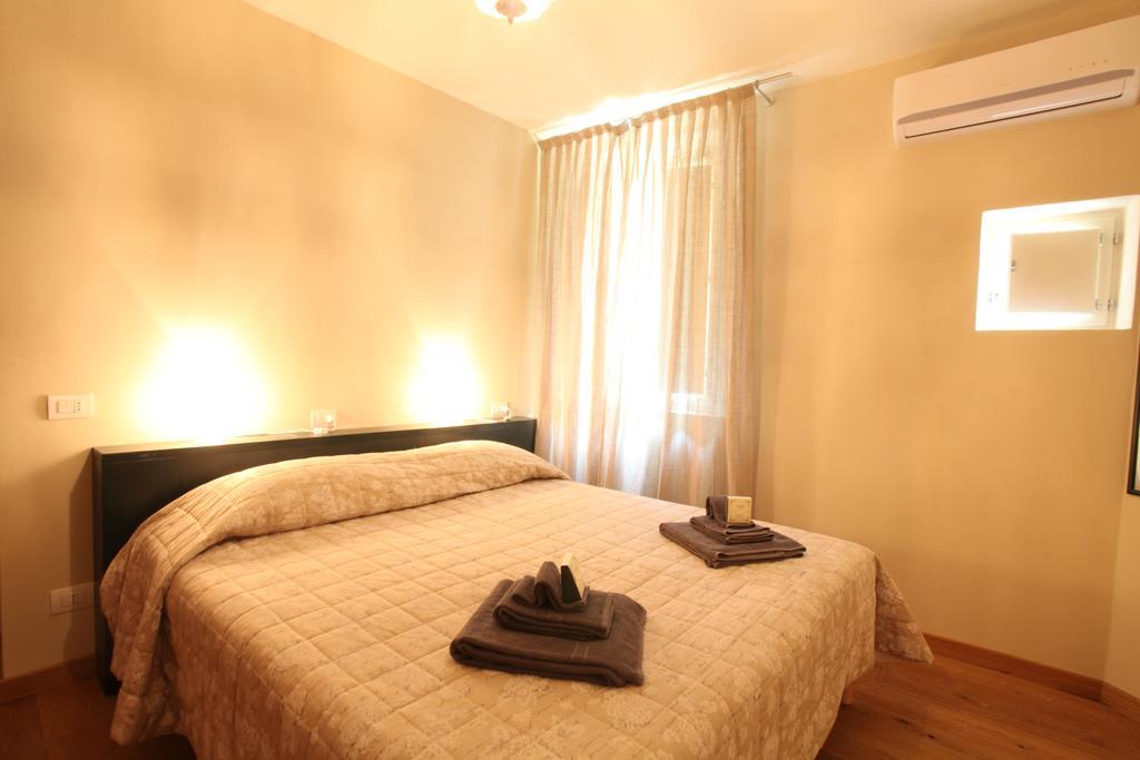 B&B Antico Cancello Лукка Номер фото