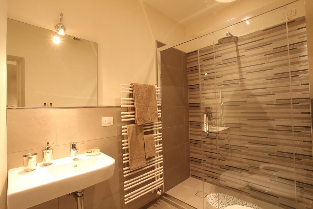 B&B Antico Cancello Лукка Номер фото